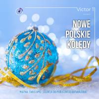 Nowe Polskie Kolędy z licencją mp3